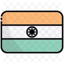 Flag Country Flags Icon