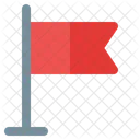 Flag  Icon