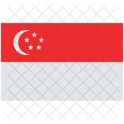 Flag- Flag Icon