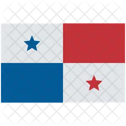 Flag- Flag Icon