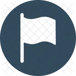 Flag  Icon