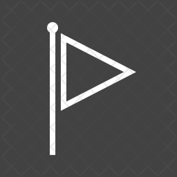 Flag Icon