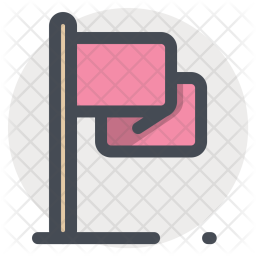 Flag Icon
