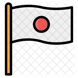 Flag  Icon