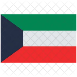 Flag- Flag Icon