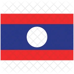 Flag- Flag Icon