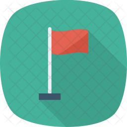 Flag Icon