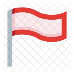 Flag Flag Icon