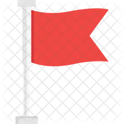Flag  Icon