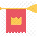 Flag Icon