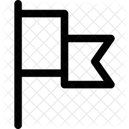 Flag  Icon