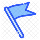 Flag  Icon