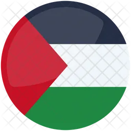 Flag- Flag Icon