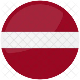 Flag- Flag Icon