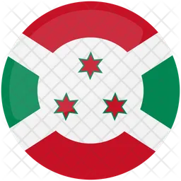 Flag- Flag Icon