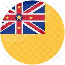 Flag- Flag Icon