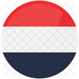 Flag- Flag Icon