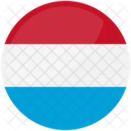 Flag- Flag Icon