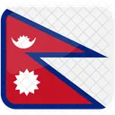 Flag-  Icon
