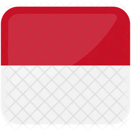 Flag- Flag Icon