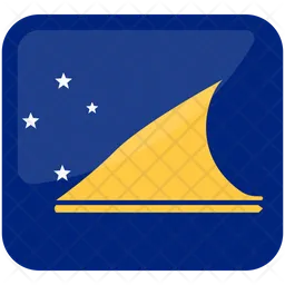 Flag- Flag Icon