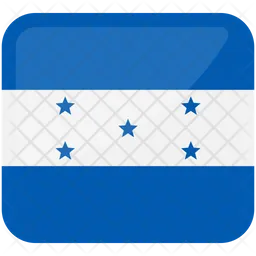 Flag- Flag Icon