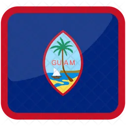 Flag- Flag Icon