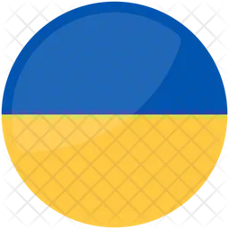 Flag- Flag Icon