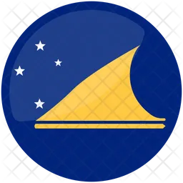 Flag- Flag Icon