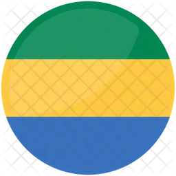 Flag- Flag Icon