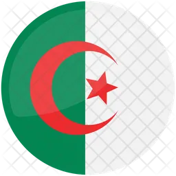 Flag- Flag Icon