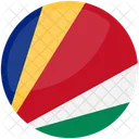 Flag-  Icon