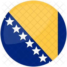 Flag- Flag Icon