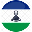 Flag-  Symbol