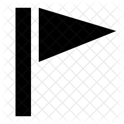 Flag Icon