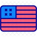 Flag Icon