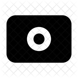 Flag  Icon