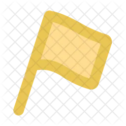 Flag  Icon