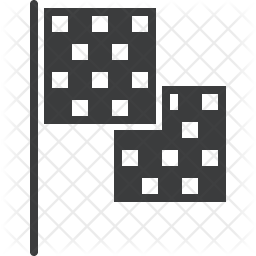 Flag Icon