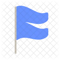 Flag  Icon