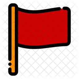 Flag  Icon