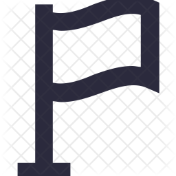 Flag Icon