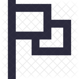 Flag Icon