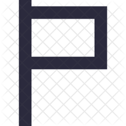Flag Icon