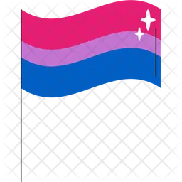 Flag  Icon