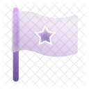 Flag Country Flag Destination Icon