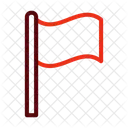 Flag  Icon