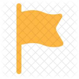 Flag-  Icon