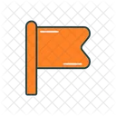 Website Web Seo Icon