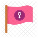 Flag  Icon